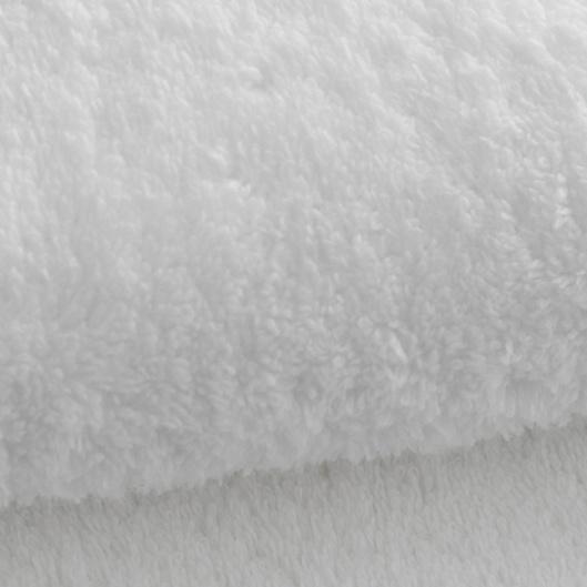 Classic Extensions Package 