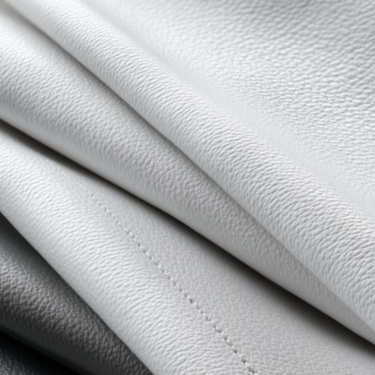 Mega Volume Extension Membership 